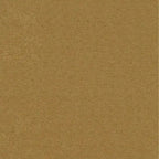 Multi-Color Microsuede Full Size Futon Mattress, 2-in-1 (Sitting & Sleeping), Single