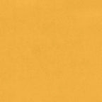 Multi-Color Microsuede Full Size Futon Mattress, 2-in-1 (Sitting & Sleeping), Single