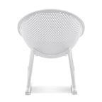 Patio Rocking Chairs