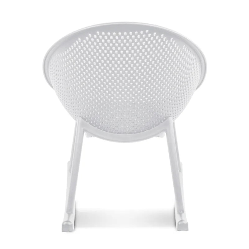 Patio Rocking Chairs