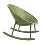 Patio Rocking Chairs