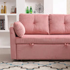 Modular Sectional Sofa L Shaped Modular Couch
