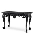 Console Cadwalader