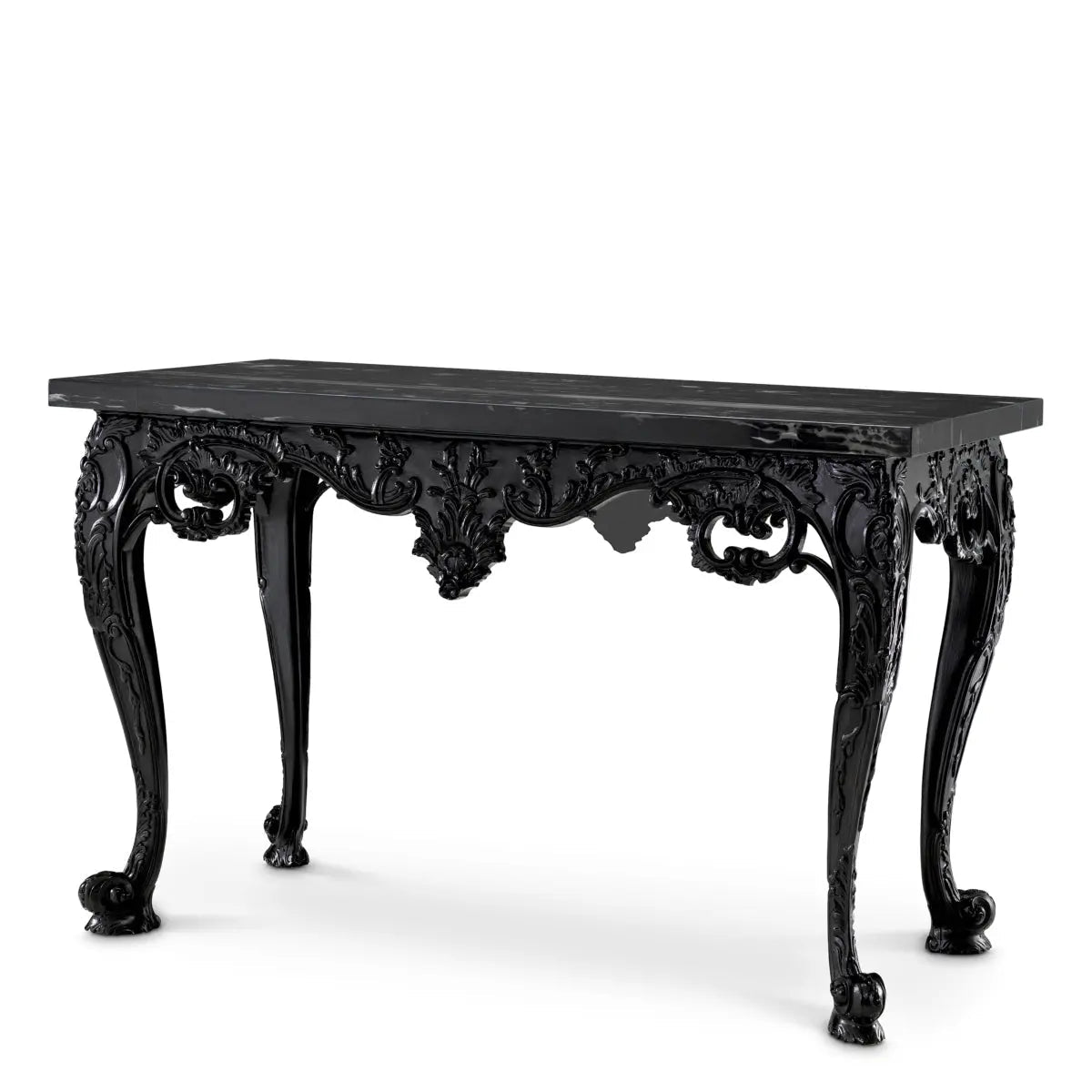 Console Cadwalader