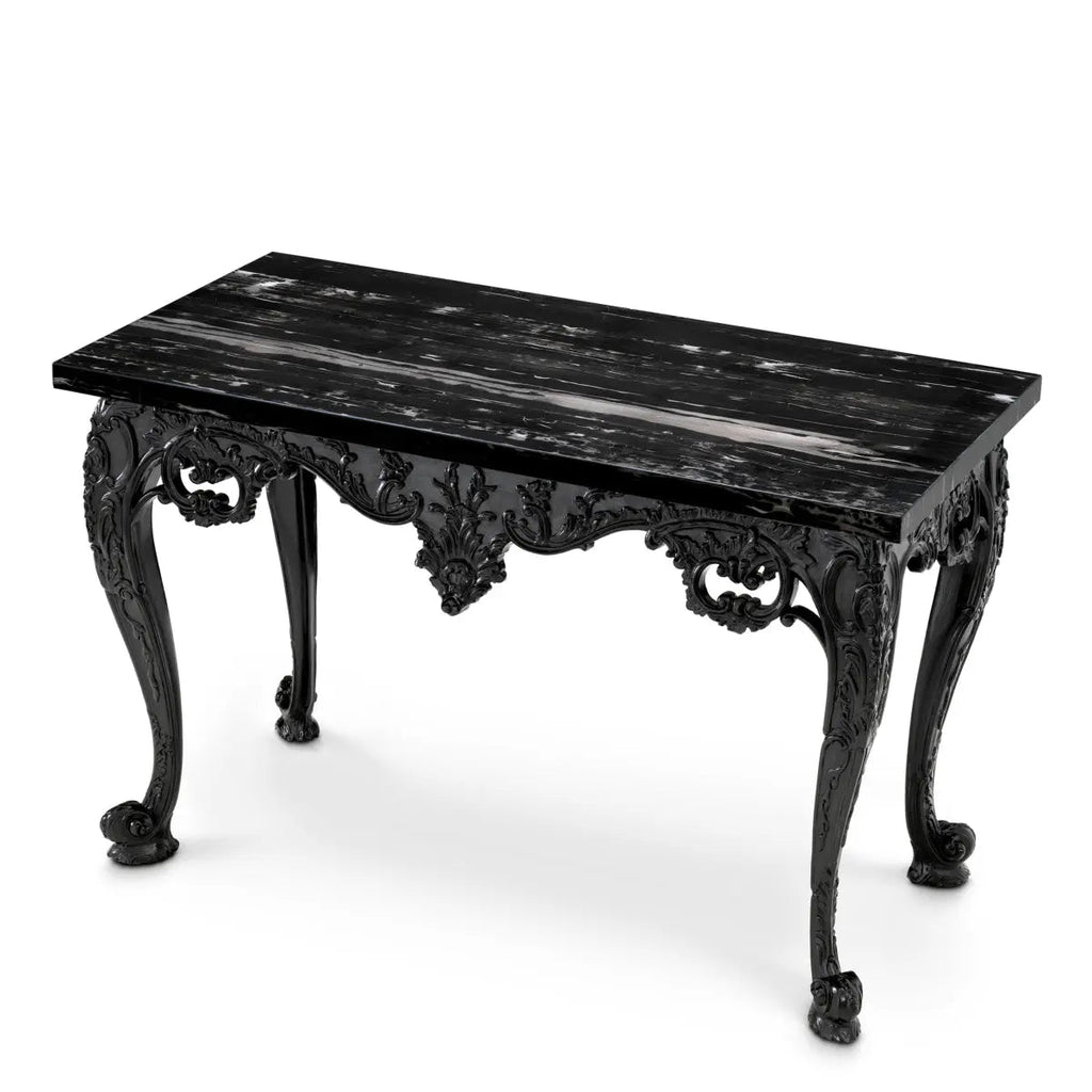 Console Cadwalader