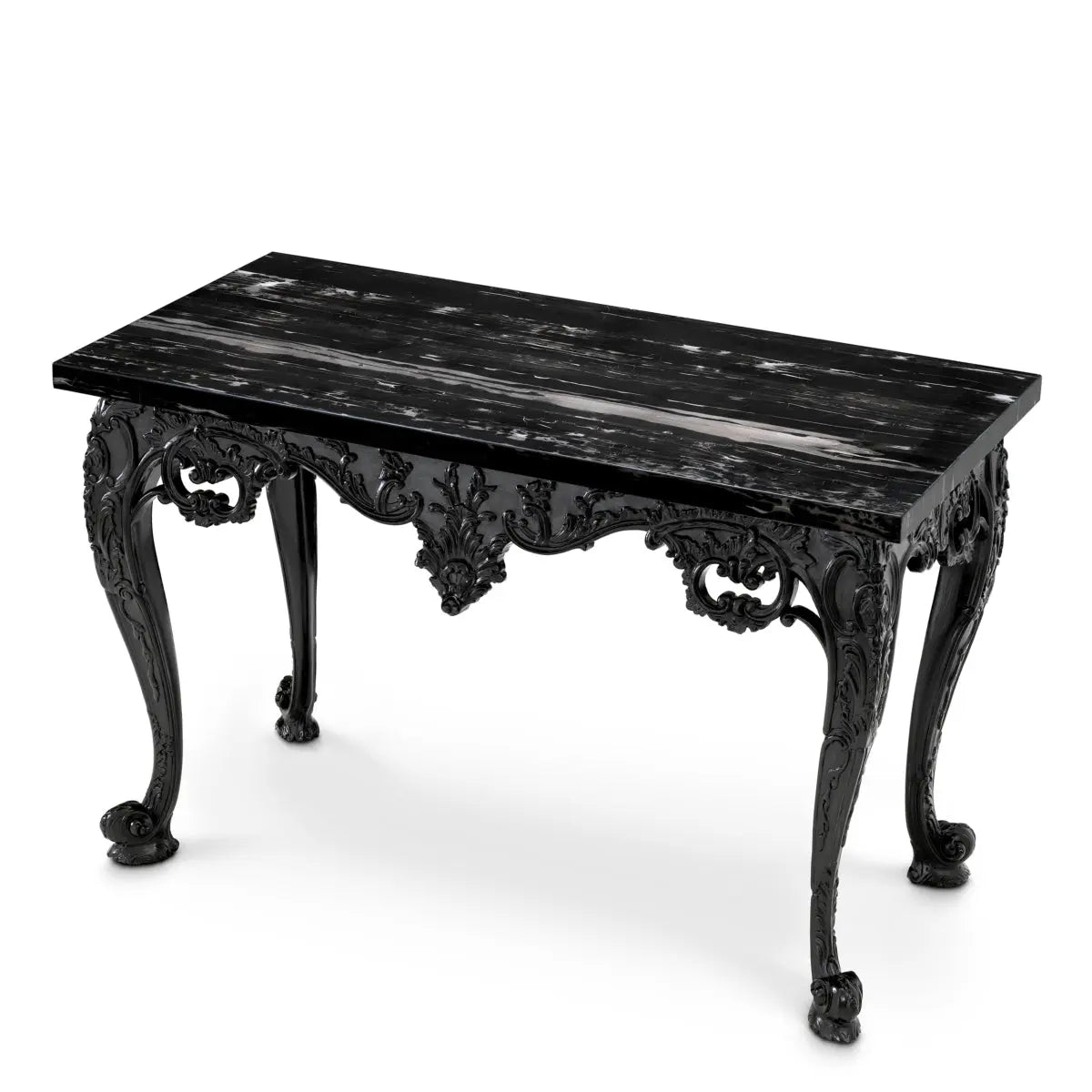 Console Cadwalader