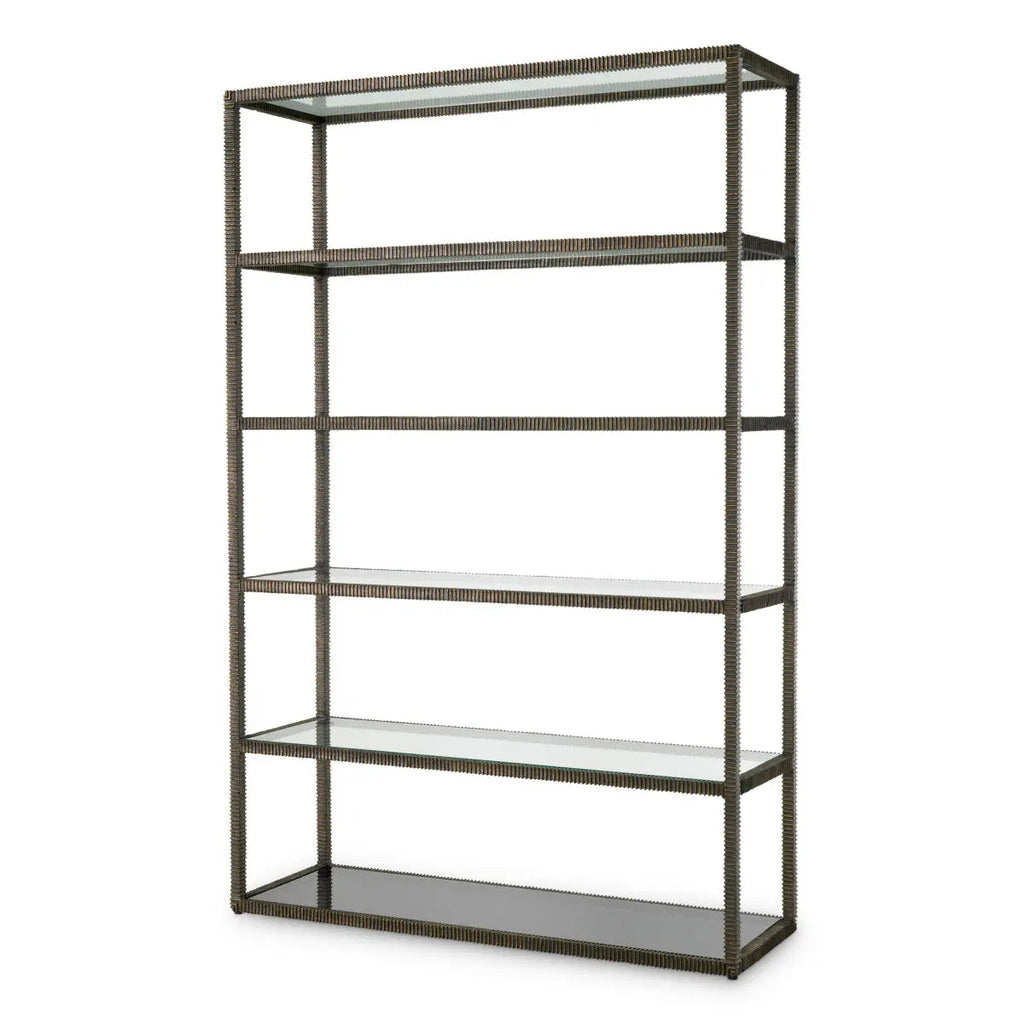 Vitrine