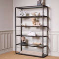 Vitrine