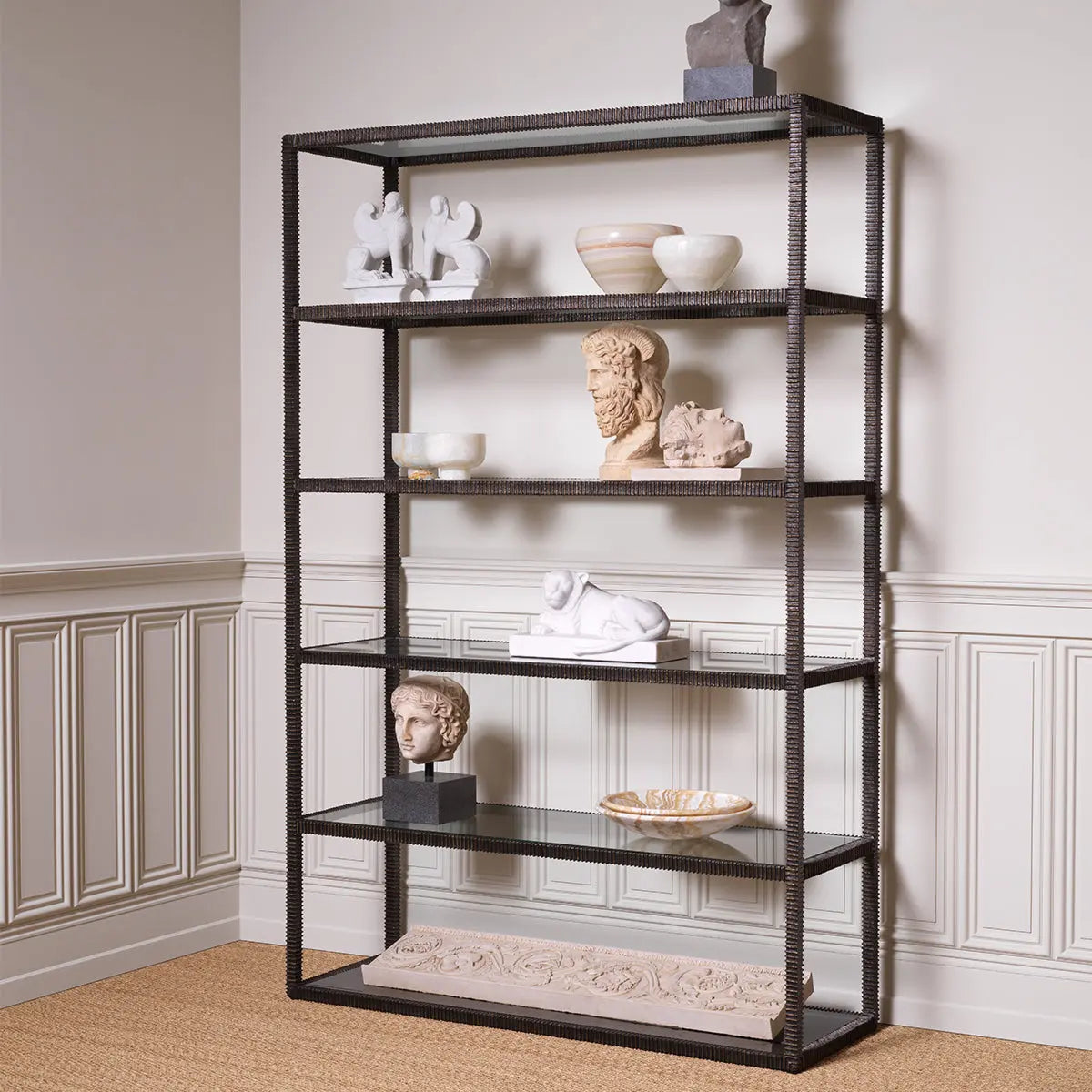 Vitrine