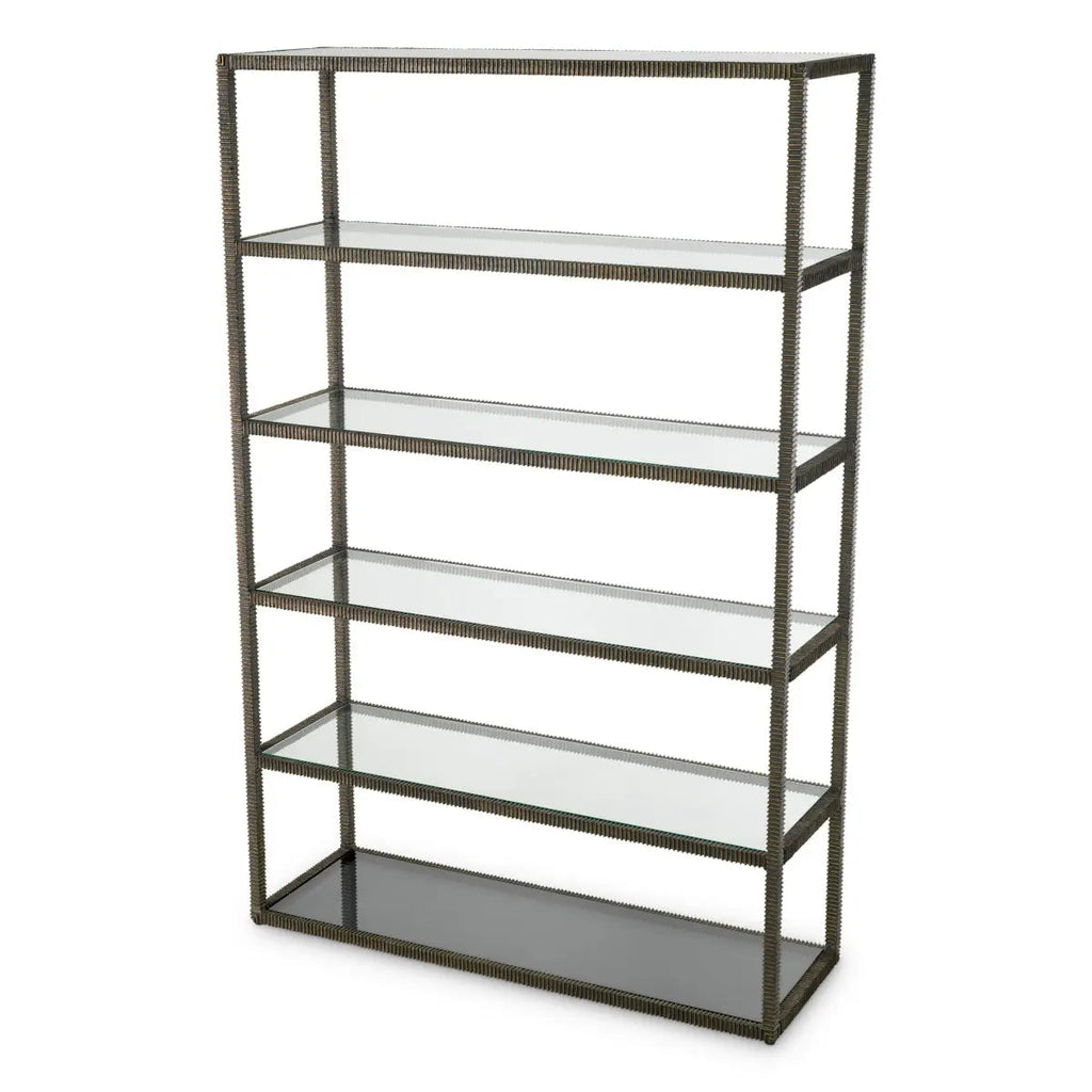Vitrine