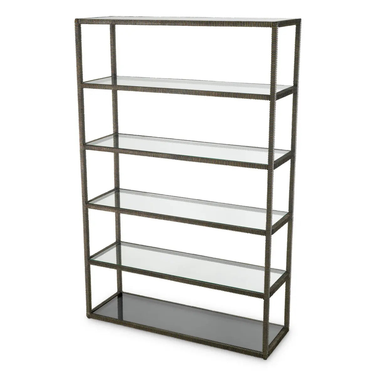 Vitrine