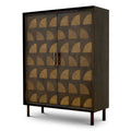 Cabinet Kumo