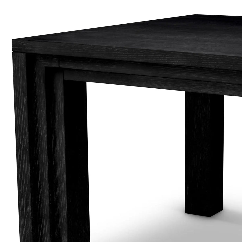 Table à manger Metropolitan