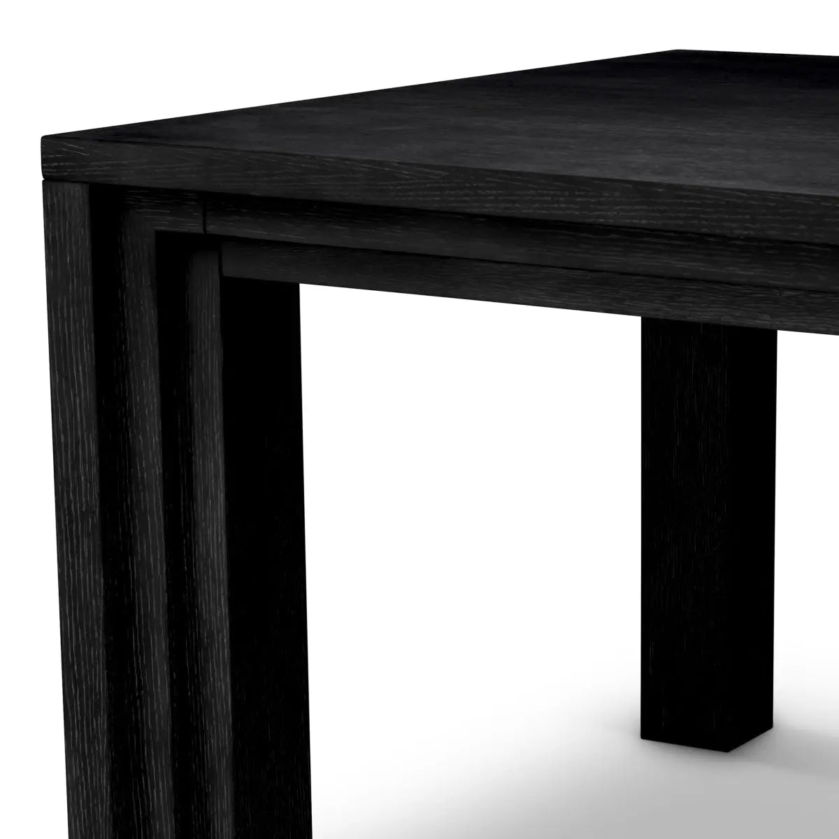 Table à manger Metropolitan
