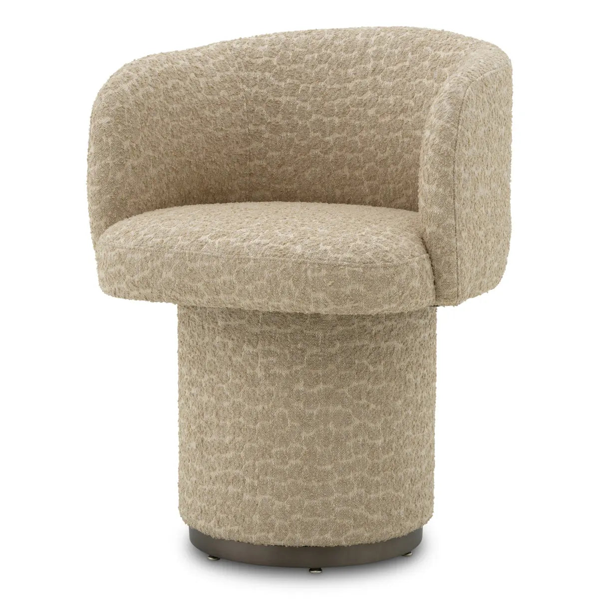 Chaise de salle à manger Marly