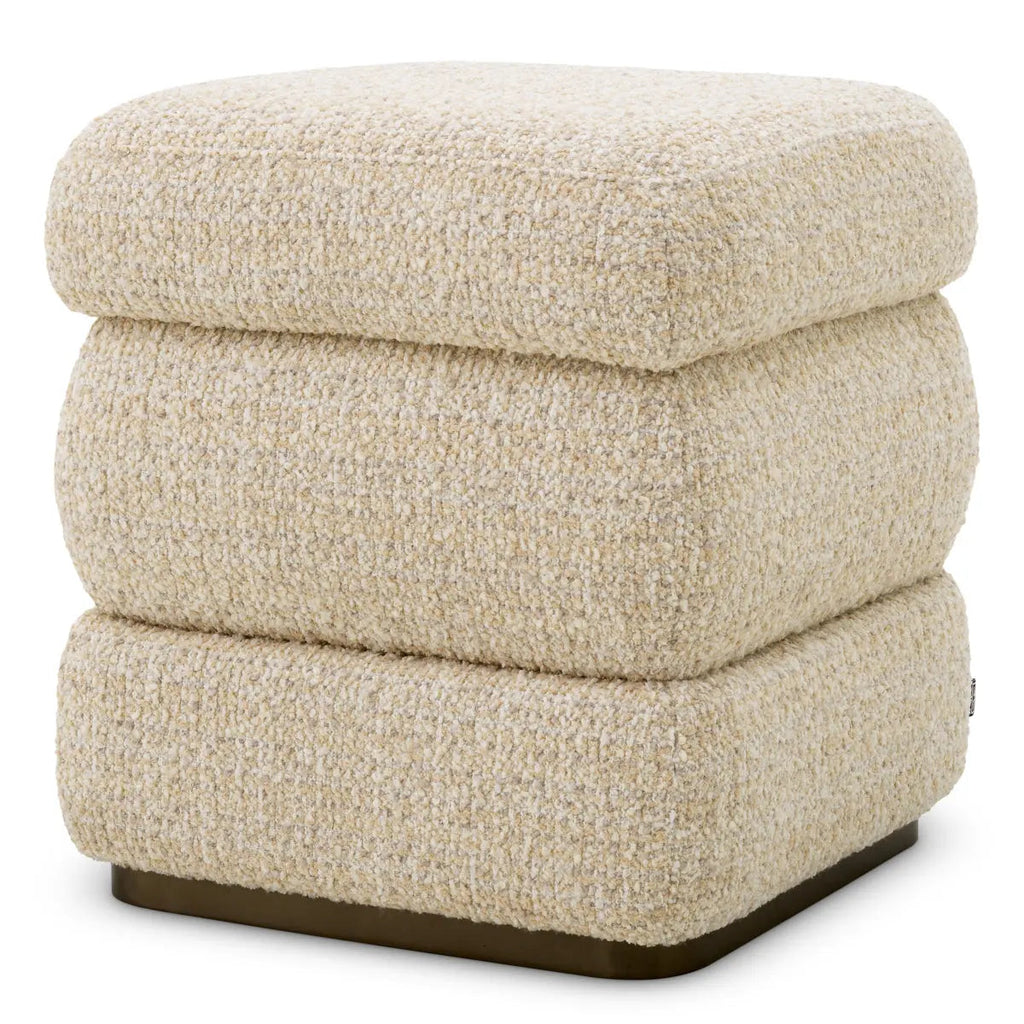 Tabouret