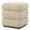 Tabouret
