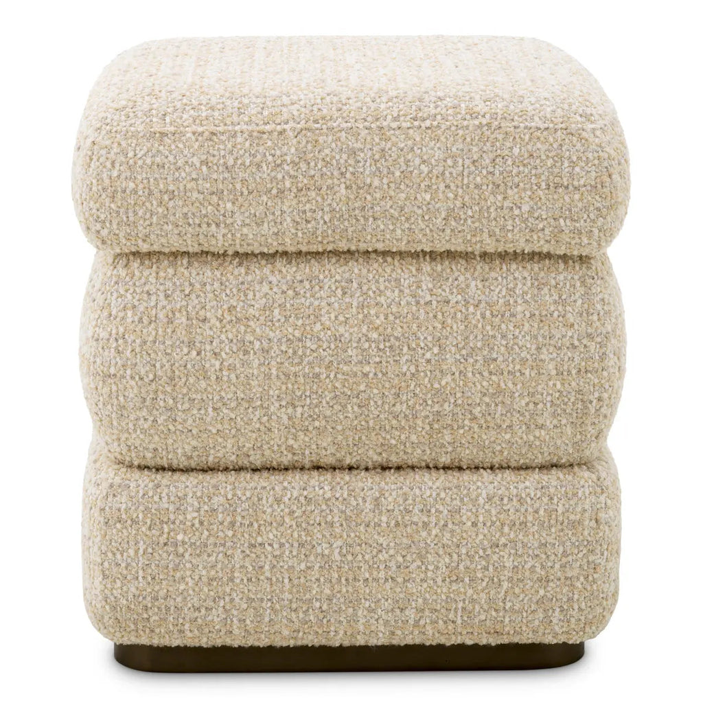 Tabouret