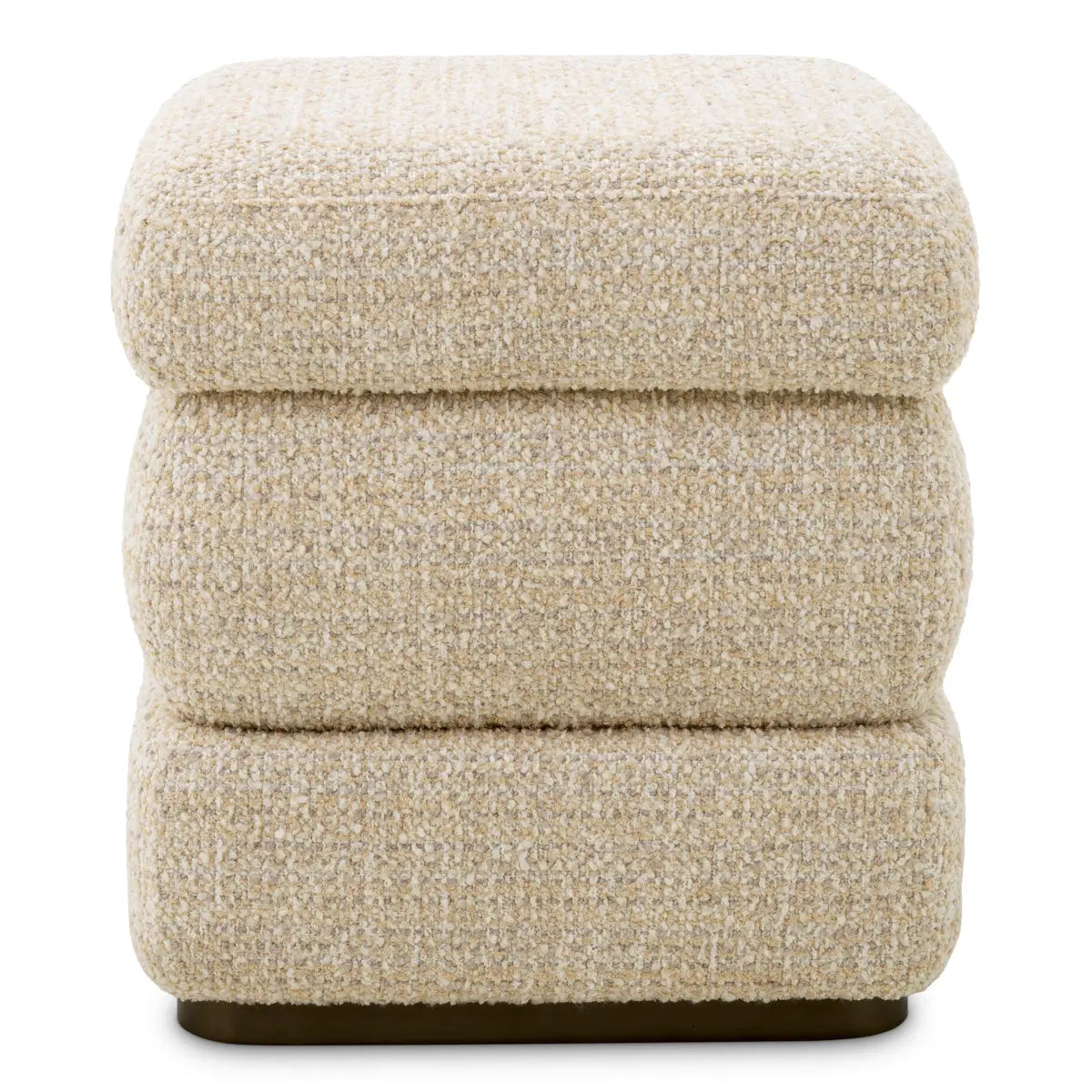 Tabouret